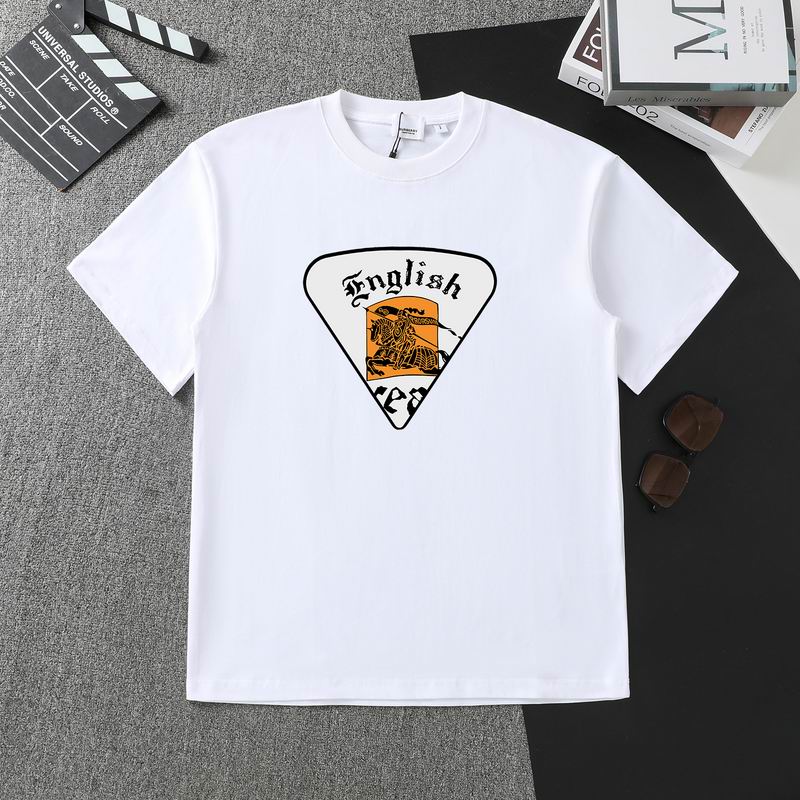 Burberry XS-L  att138