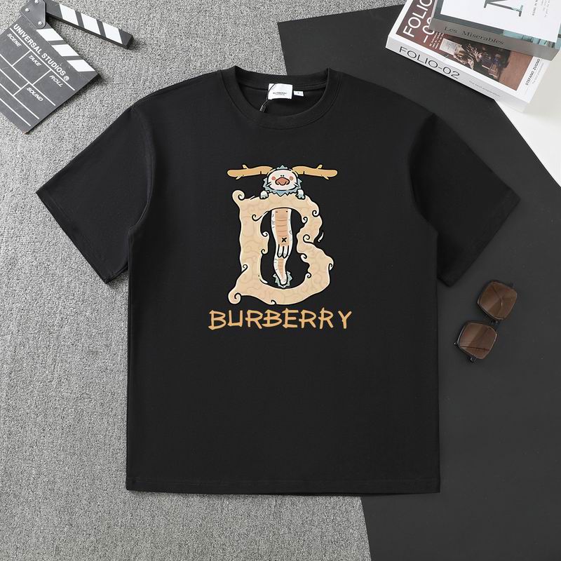 Burberry XS-L  att142
