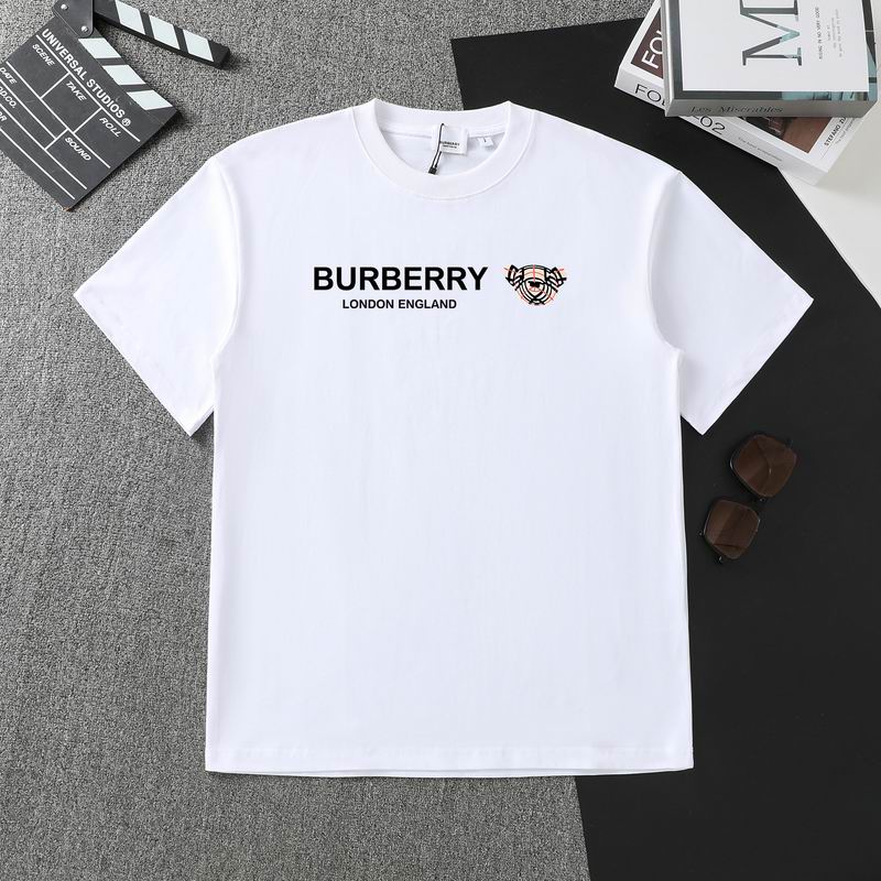 Burberry XS-L  attC149