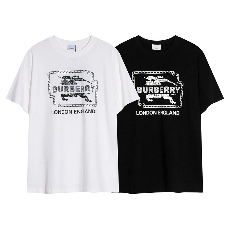 Burberry XS-L  attC2427