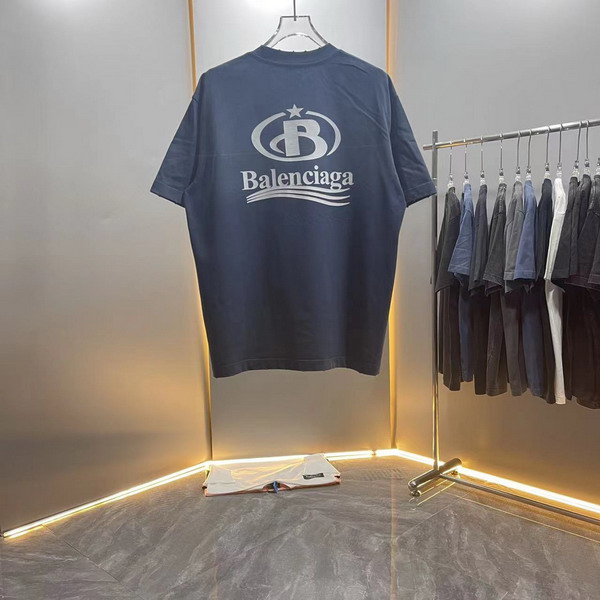 Balenciaga S-2XL 13gn38