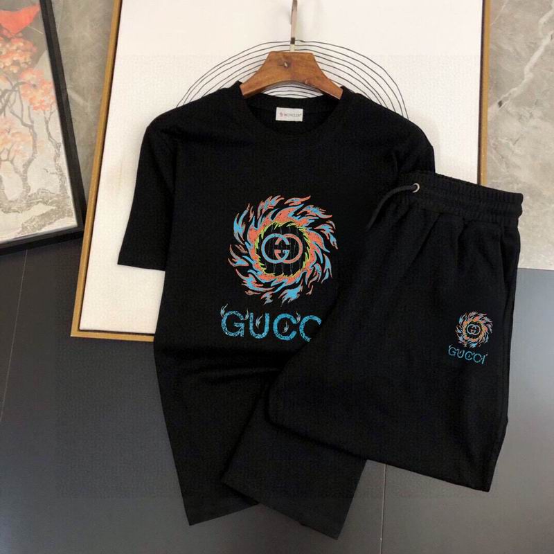 Gucci M-5XL 13xr02