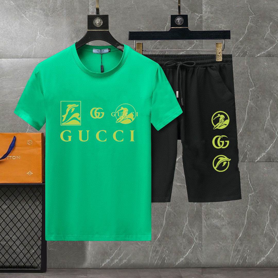 Gucci M-5XL 13xr04
