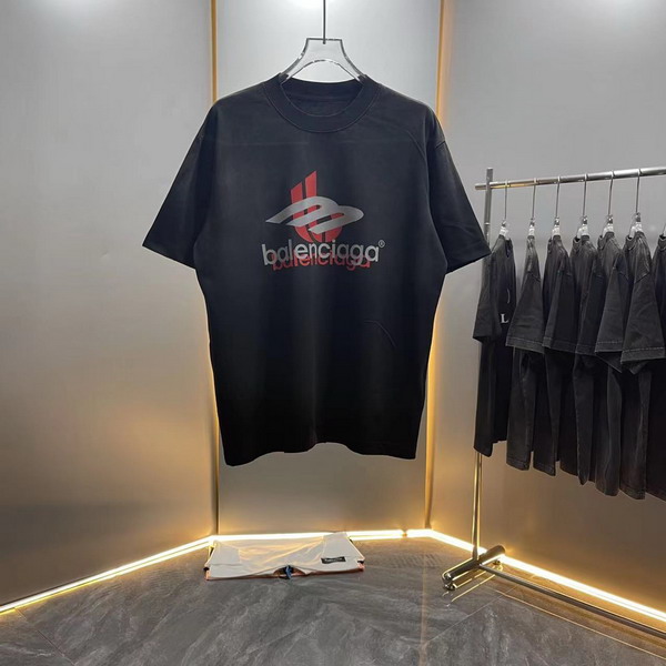 Balenciaga S-2XL 13gn40