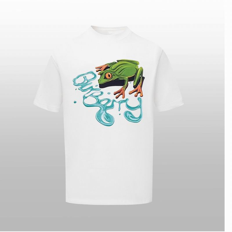 Burberry S-XL xetr26