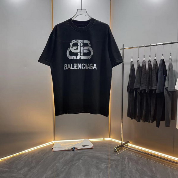 Balenciaga S-2XL 13gn47