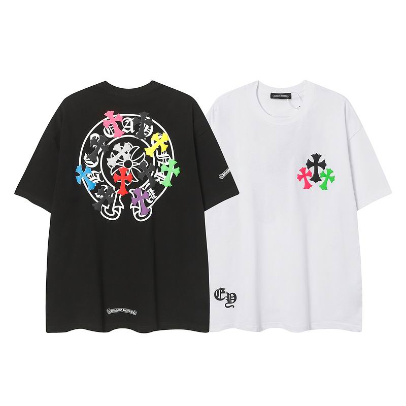 Chrome Hearts S-XL oftx2250
