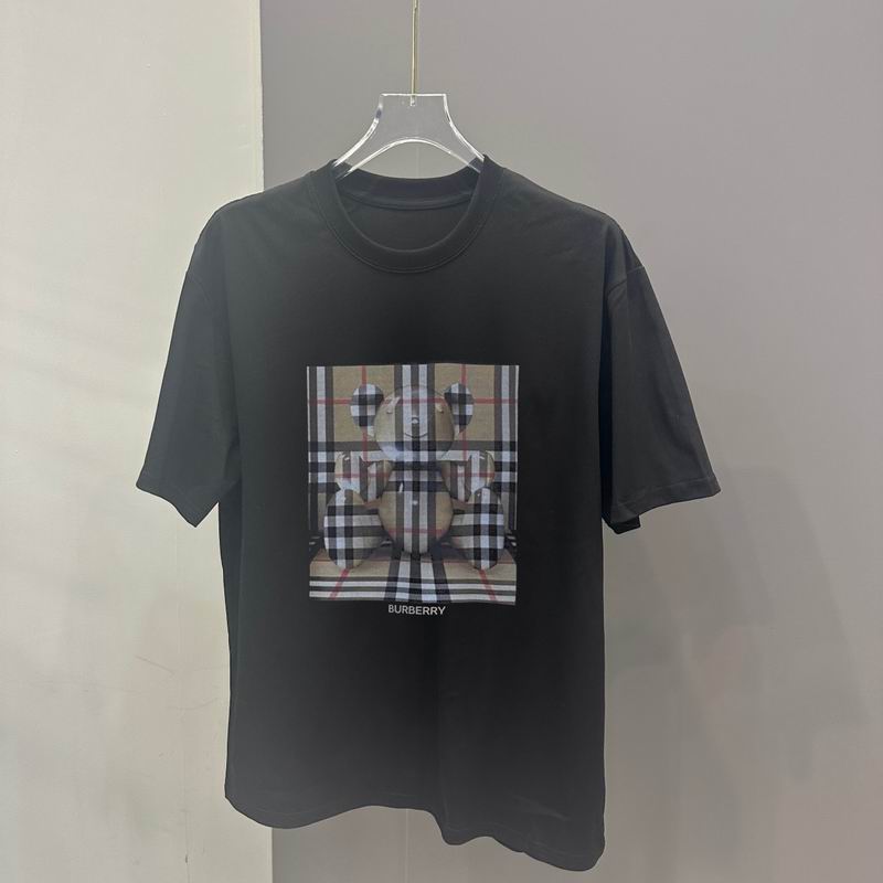 Burberry S-XL xetr62