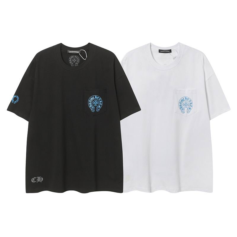Chrome Hearts S-XL oftx2237