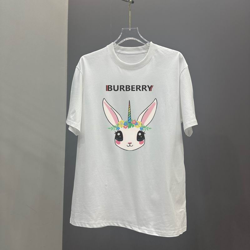 Burberry M-4XL xetr78
