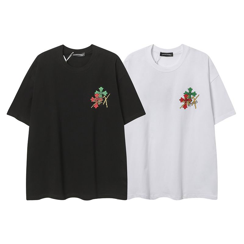 Chrome Hearts S-XL oftx2239