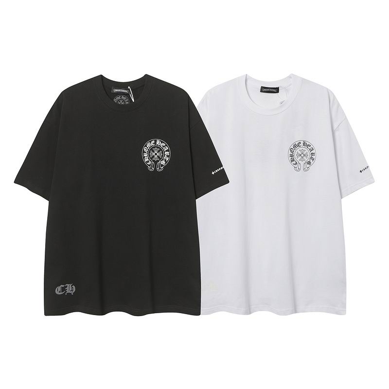 Chrome Hearts S-XL oftx2230