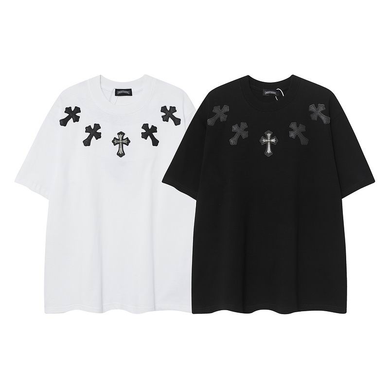 Chrome Hearts S-XL oftx9989
