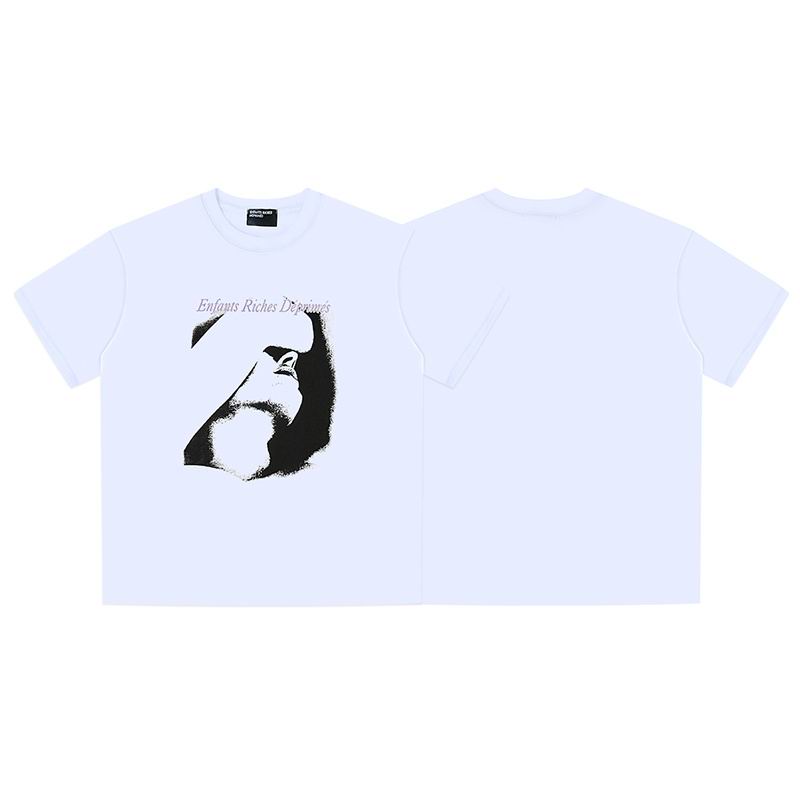 Enfants Riches Deprimes S-XL cktxE6110