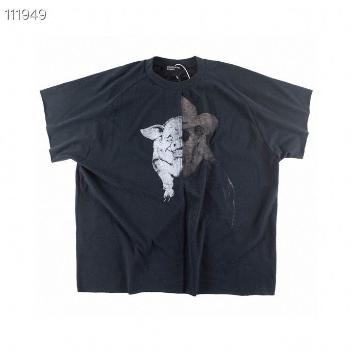 Enfants Riches Deprimes S-XL pptx608