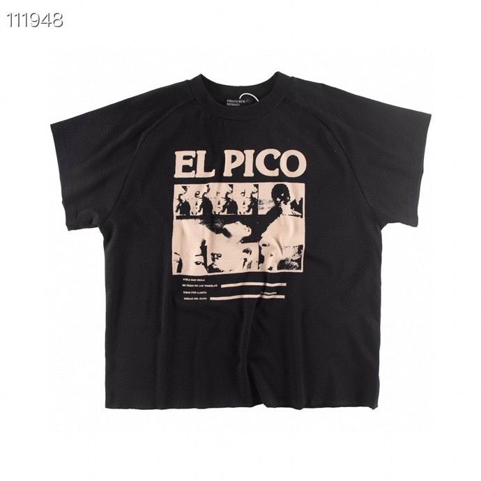 Enfants Riches Deprimes S-XL pptx611