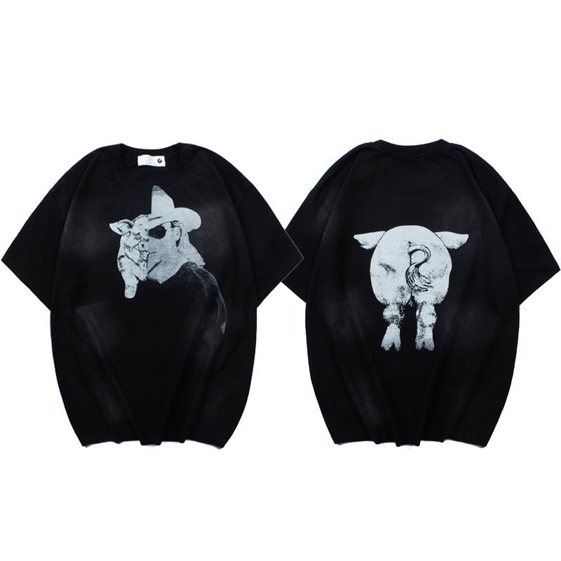 Enfants Riches Deprimes M-2XL cztx8775