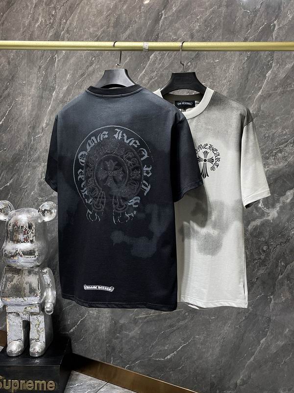 Chrome Hearts S-XL sftx8911