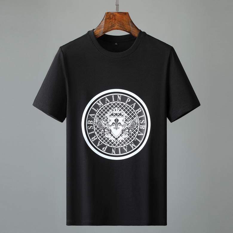 Balmain M-3XL 21m741