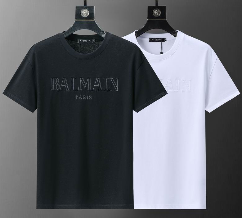 Balmain M-3XL  14m31065