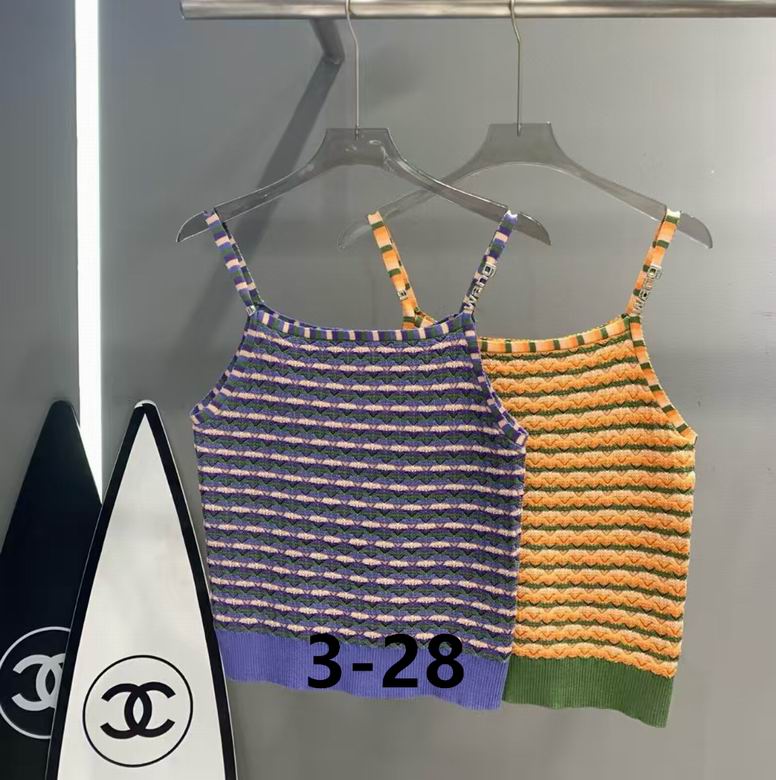 Alexander Wang S-XL 153