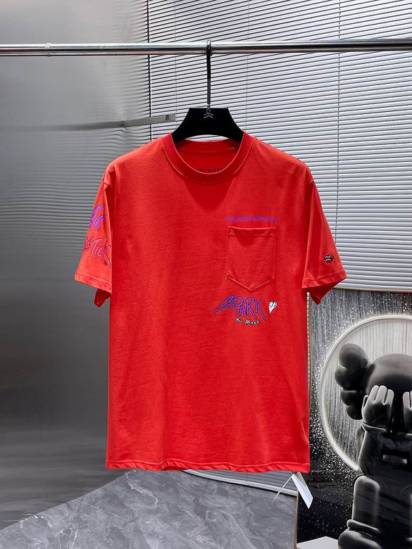 Chrome Hearts S-XL 7st8720