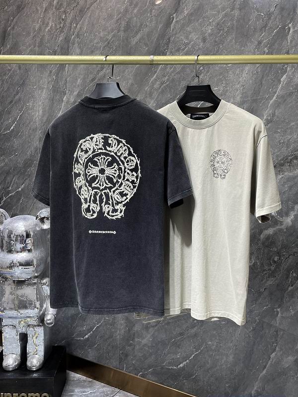 Chrome Hearts S-XL sftx8797