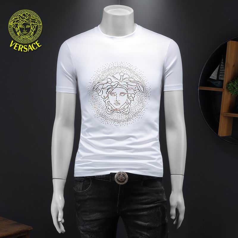 Versace M-4XL 12yr40