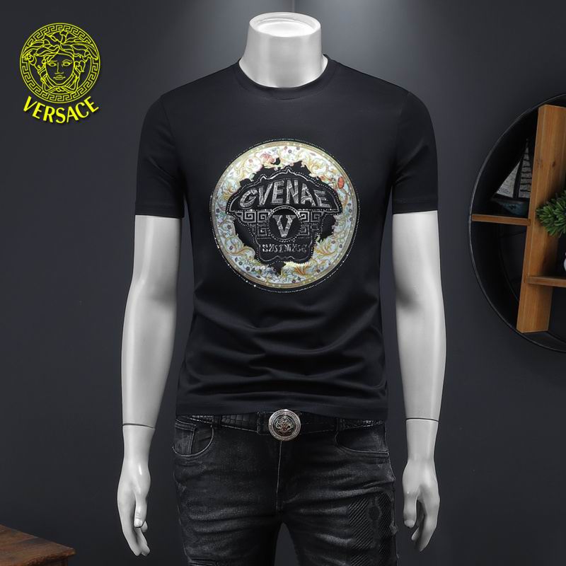 Versace M-4XL 12yr41