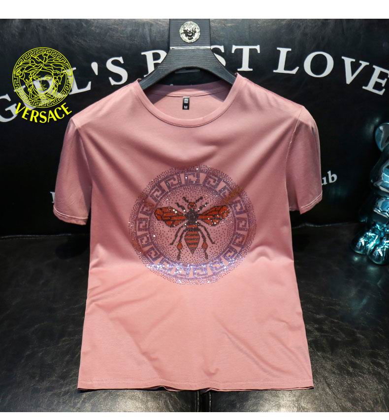 Versace M-4XL 12yr46