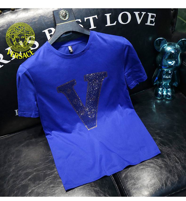 Versace M-4XL 12yr47