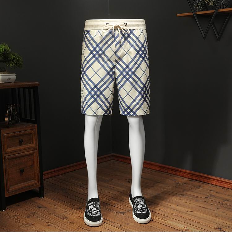 Burberry M-4XL 12yr40