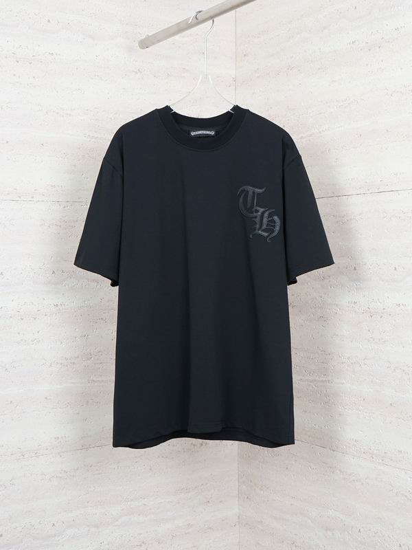 Chrome Hearts M-3XL xetr09