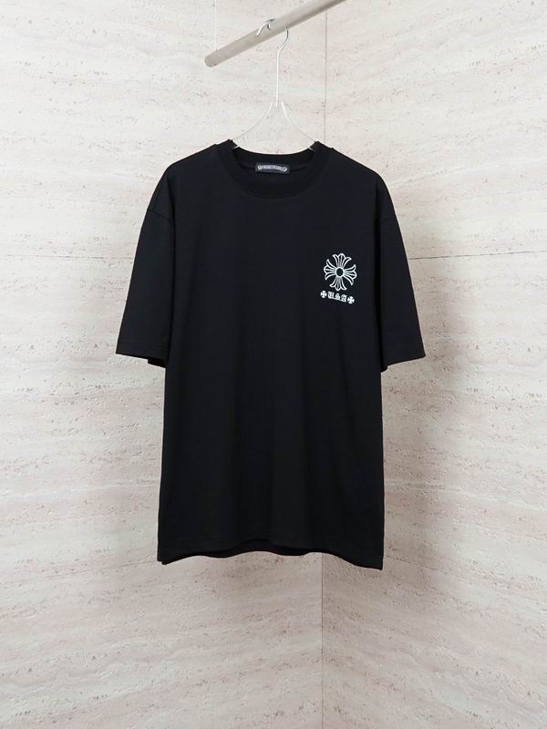 Chrome Hearts M-3XL xetr05