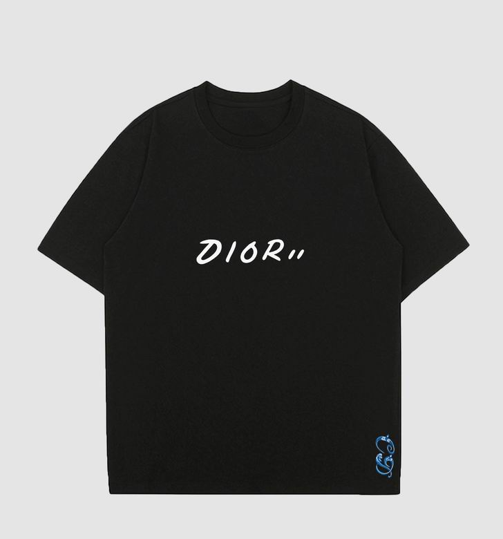Dior S-XL 1qn02