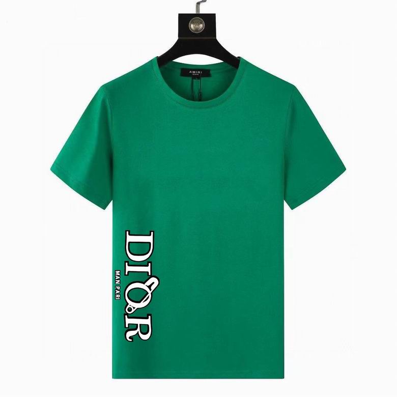 Dior M-5XL kdtn11