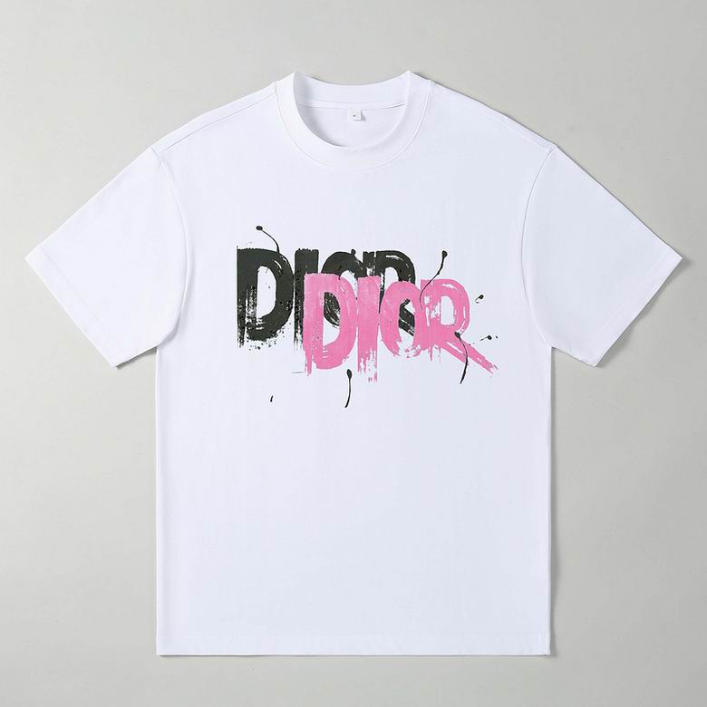 Dior T 21m 0426