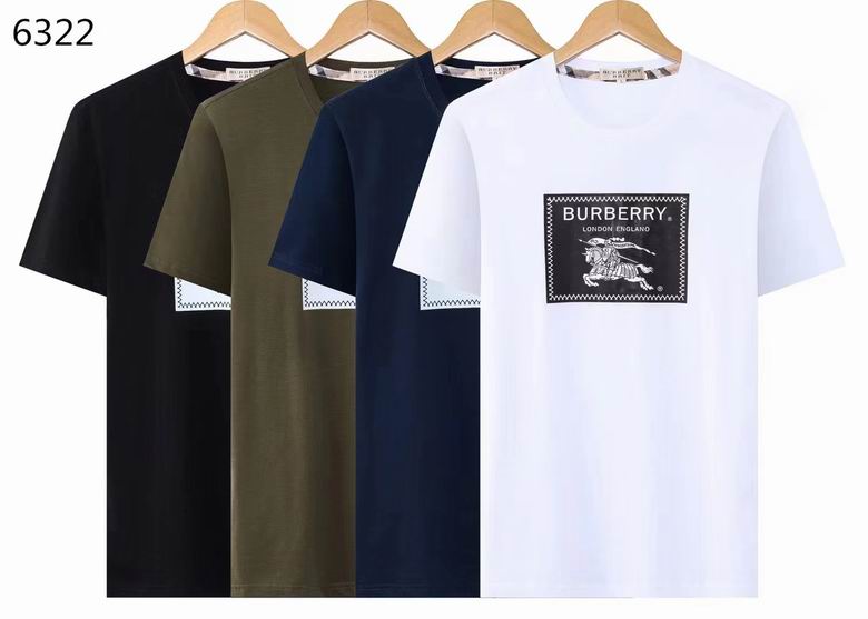Burberry M-3XL ajn23