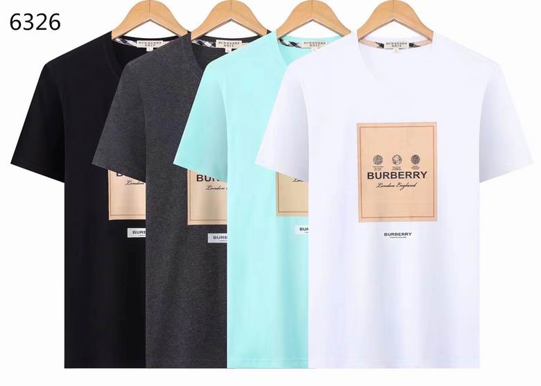 Burberry M-3XL ajn26