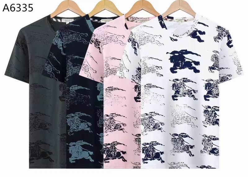 Burberry M-3XL ajx03