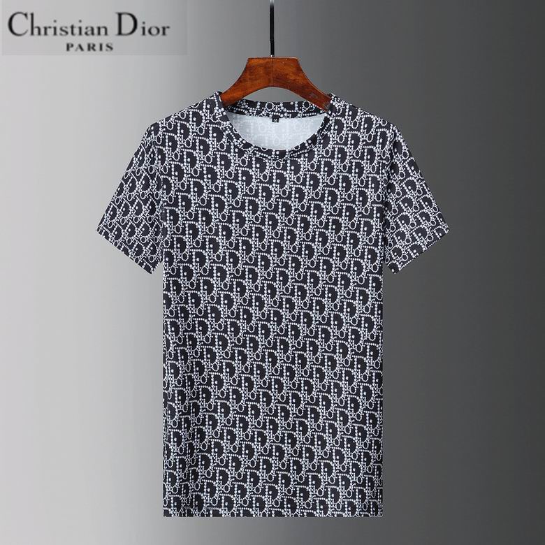 Dior M-3XL  24cx 01