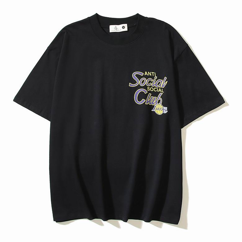 ASSC T 0426