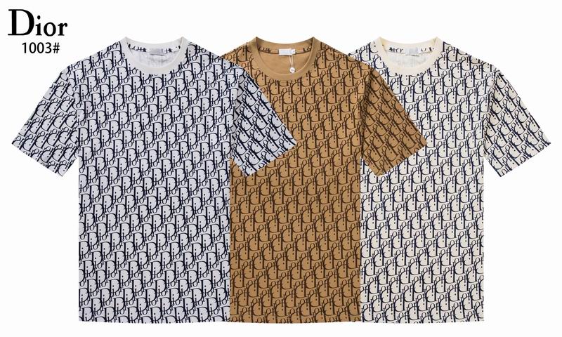 Dior S-XL  8qx1003