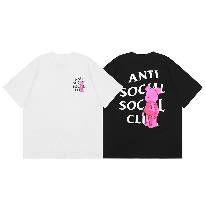 ASSC S-XL km2tr3123