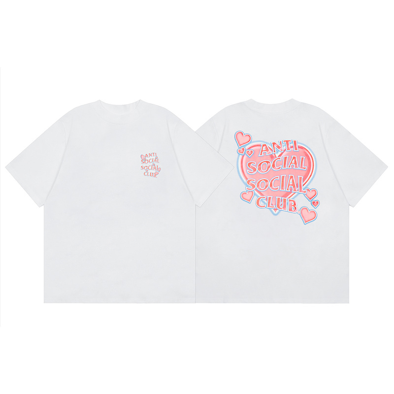 ASSC S-XL km2tr2131