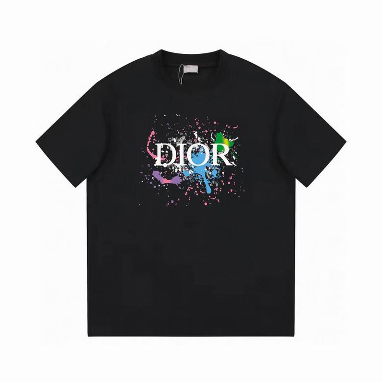 Dior T fst 0427