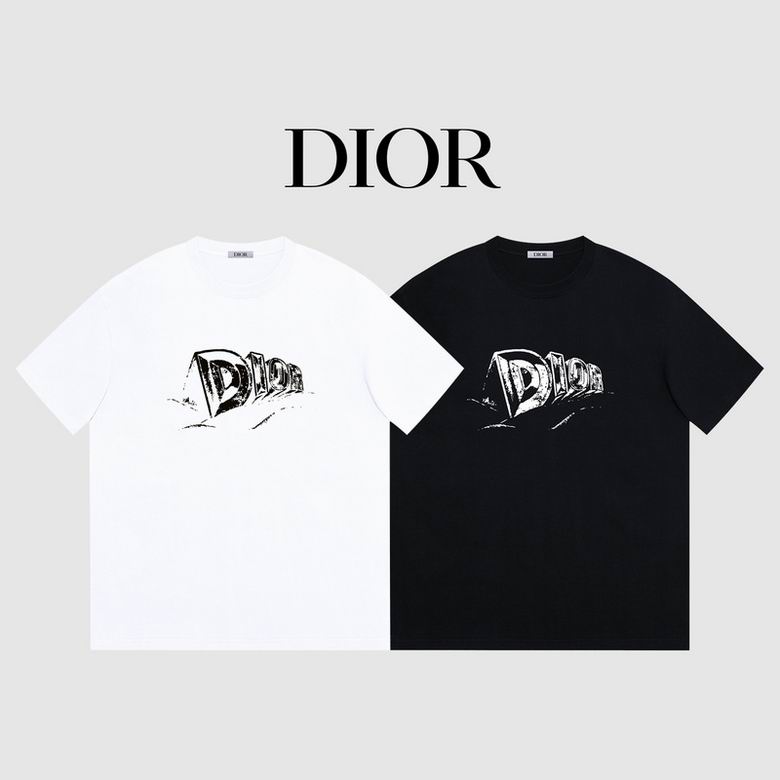 Dior XS-L fstK9046
