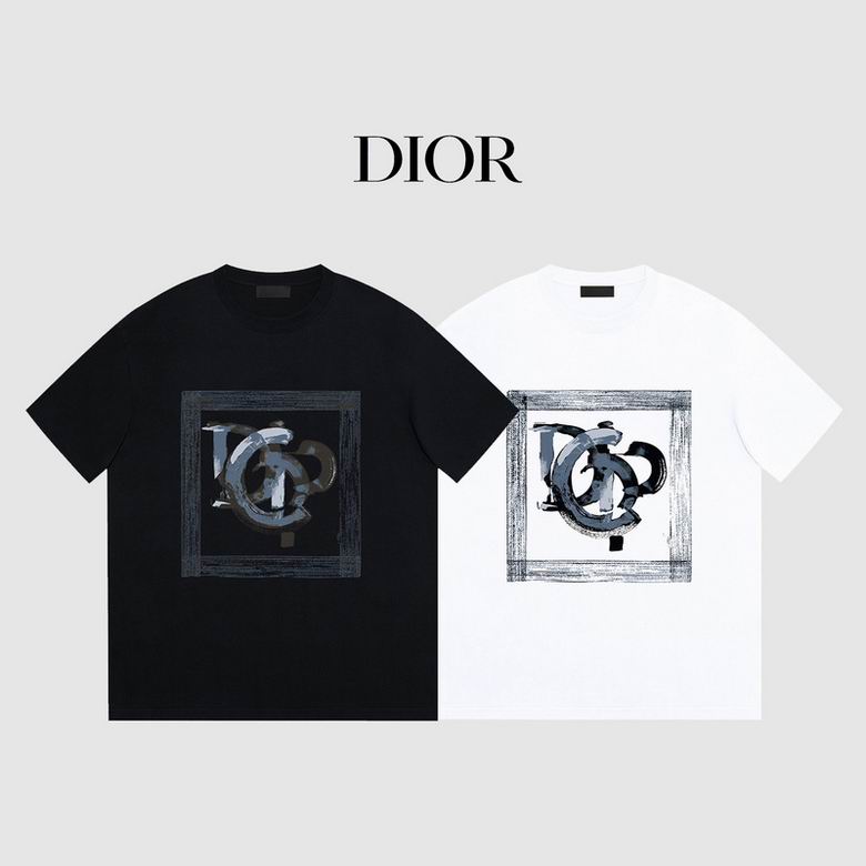 Dior XS-L fstK9062