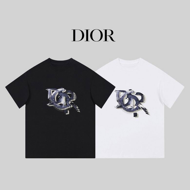 Dior XS-L fstK88319
