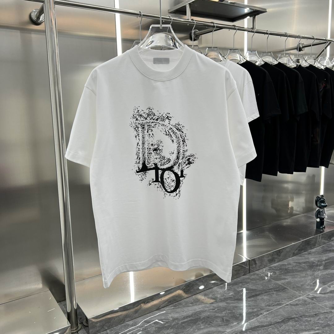 Dior T 7ct 0427